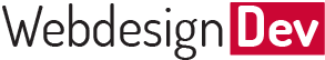 Webdesign Dev