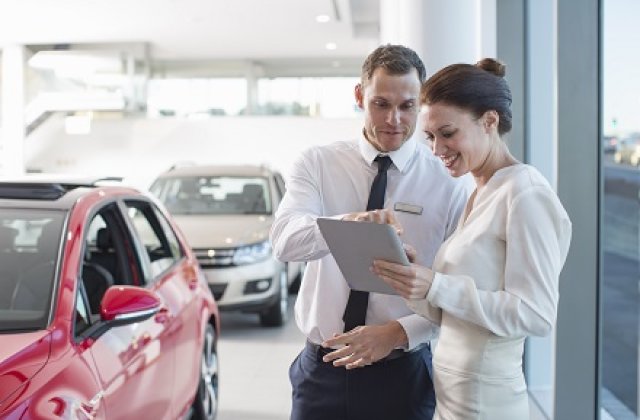 How To Get The Best Used Cars In San Diego And The Maintenance Cost Of The Vehicle