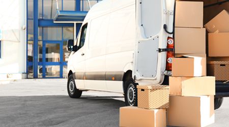How to Move Large and Heavy Items: Tips from Professional Movers