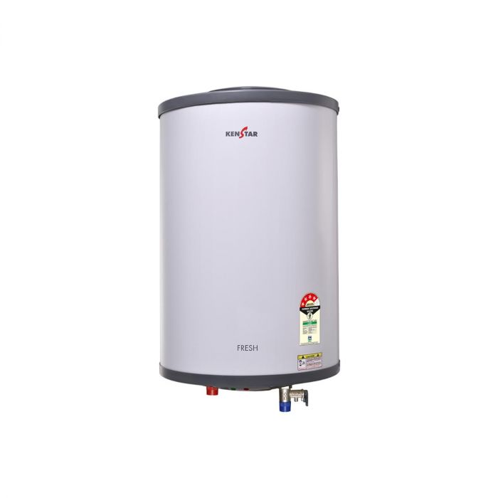 Why do you need to invest in a storage water heater for your home?