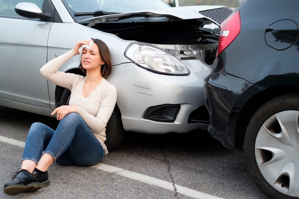 When to Hire a Rear-End Collisions Lawyer for Your Accident Case?