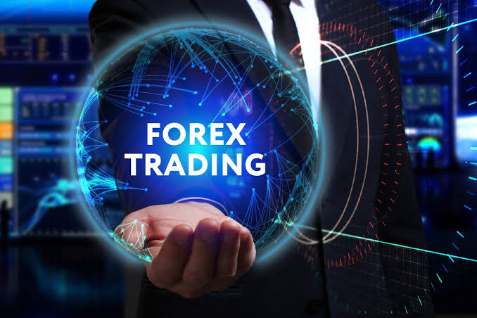 Forex Trading Singapore