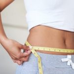 How Effective Are Dorra Slimming Specialist Treatments?