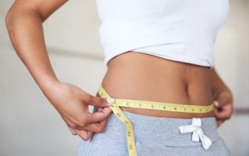 How Effective Are Dorra Slimming Specialist Treatments?