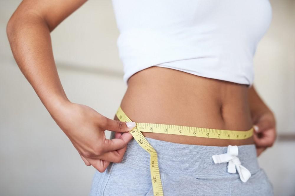 How Effective Are Dorra Slimming Specialist Treatments?