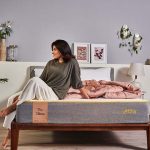 How to Maintain and Care for Your Bed Mattress in Singapore