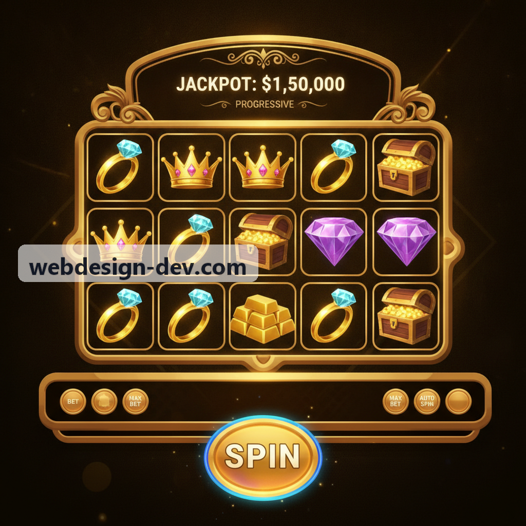 Quy tắc so chất Cơ Rô Chuồn Bích khi đồng điểm trong game bài Cào Tố đổi thưởng