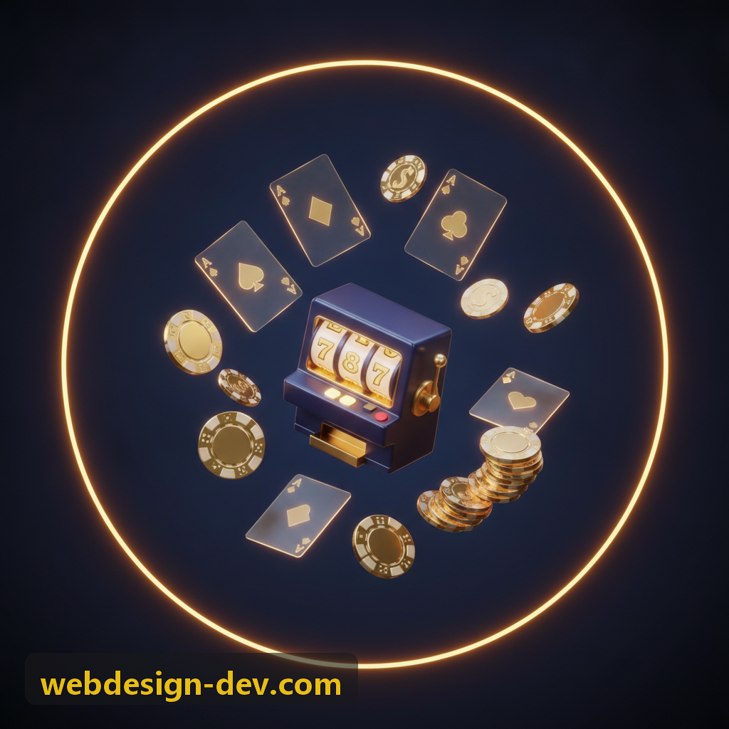 Săn hũ tiền tỷ trong game bài Liêng Cào Tố đổi thưởng link 2026