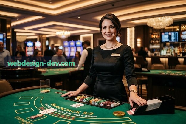 Chiến thuật săn hũ tiền tỷ trong game bài Liêng Cào Tố đổi thưởng Link 2026