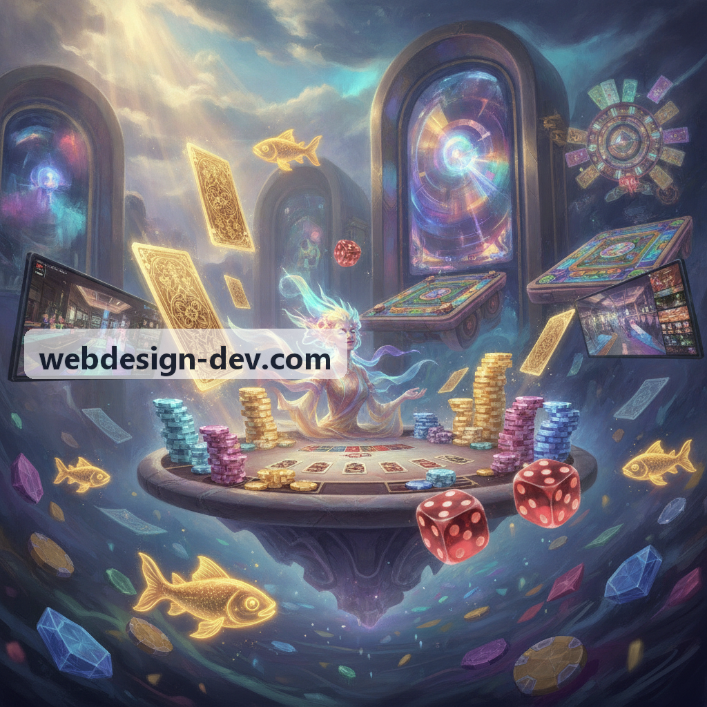 Vòng so tài tố cược Úp Bài Theo Tố Tất Tay trong game bài Liêng Cào Tố