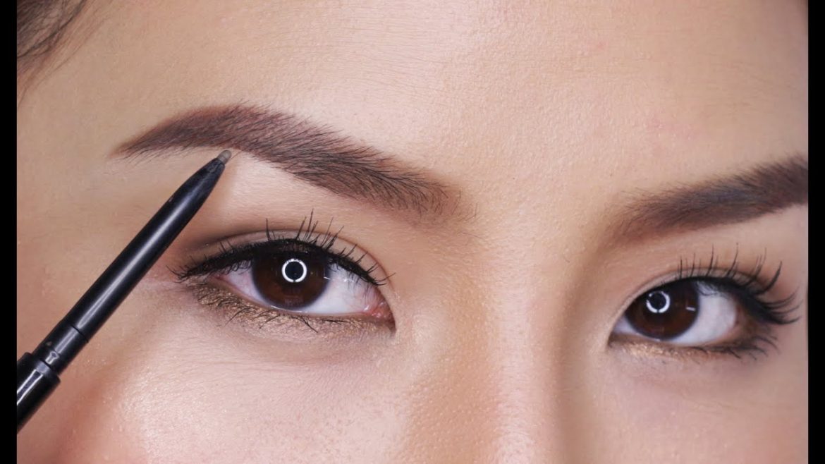 Once you get lash lifts, you may even feel comfortable going makeup-free regularly