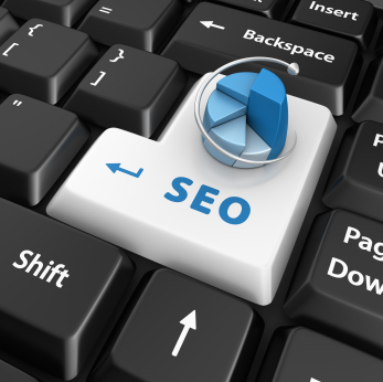 What Exactly is SEO (Search Engine Optimization)?