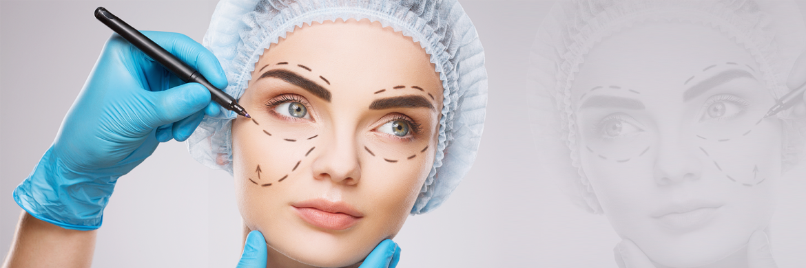 Unlocking Beauty: Discovering the Magic of Cosmetic Surgery in Thailand