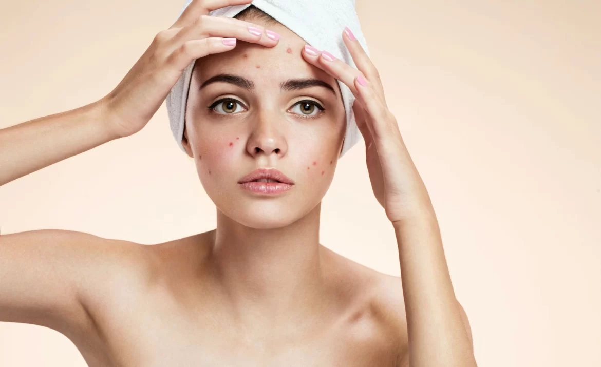Radiant Skin Revealed: Honest Customer Reviews of Shakura’s Skincare Transformations