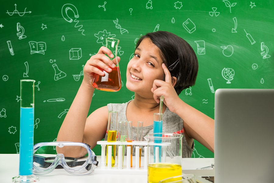 Biology Mastery: How to Find the Top Tutoring in Singapore