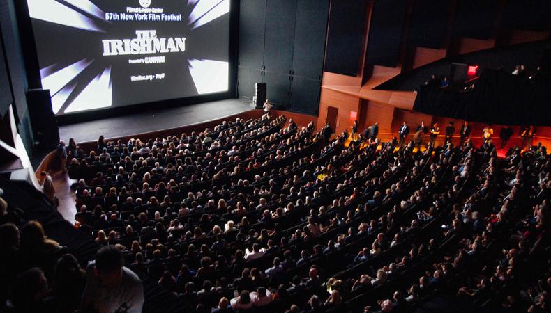 World Film Festival Names Renowned Filmmaker NachhattarChandi as Director