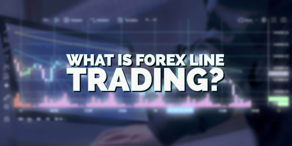 Enjoying The Benefits of Forex Trading
