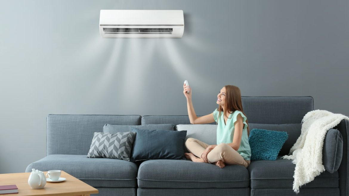Understanding the Process: Taking the Mystery Out of Installing Air Conditioning in Birmingham