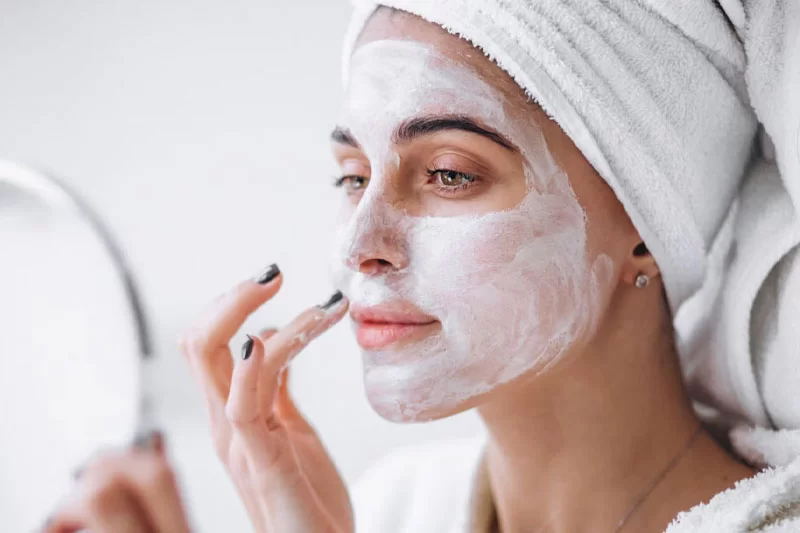 Rejuvenate Your Complexion: Best Facial Treatments for Dull Skin