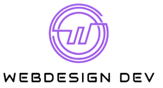 Webdesign Dev