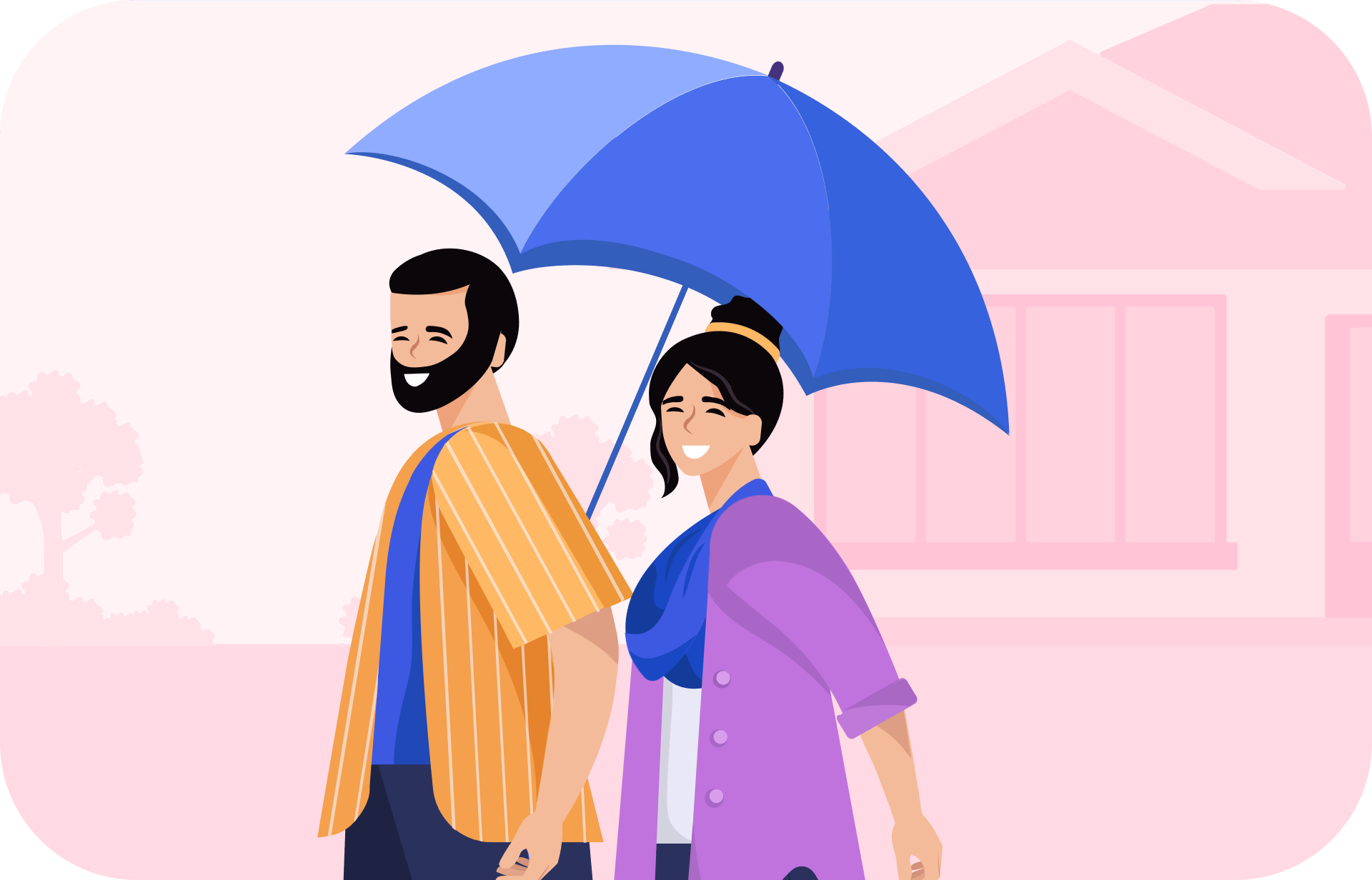 What Does an Insurance Deductible Actually Mean?