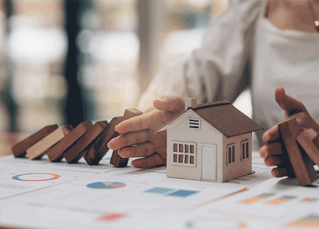 Selling made simple through honest service and genuine connections