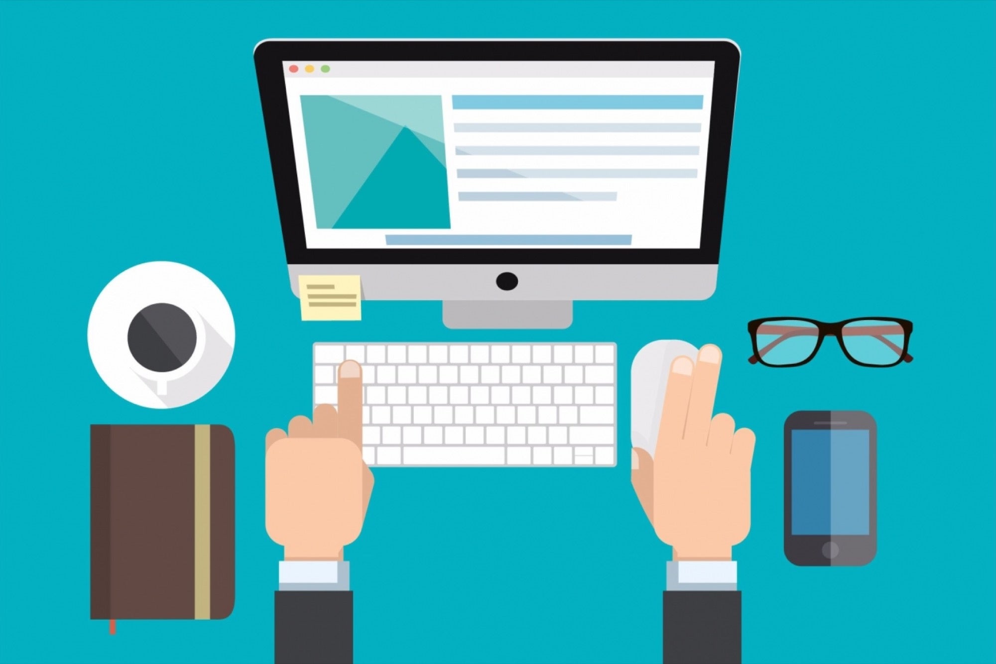 a licence raj for digital content creators