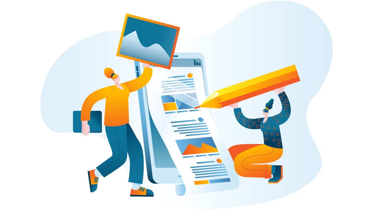 Verified profiles help audiences connect confidently with authentic regional creators online