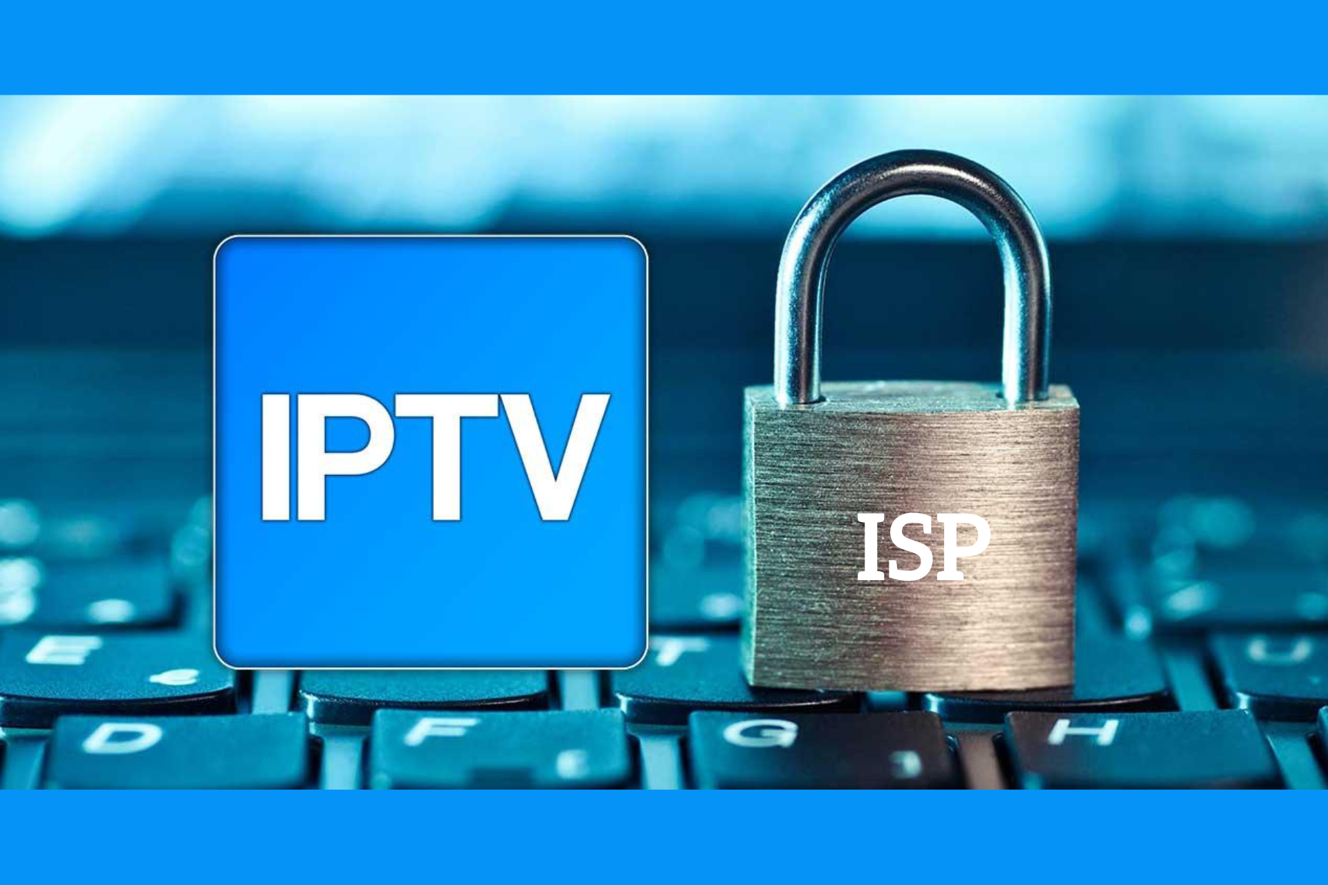 IPTV Provider Reviews: Features, Pricing, and Support