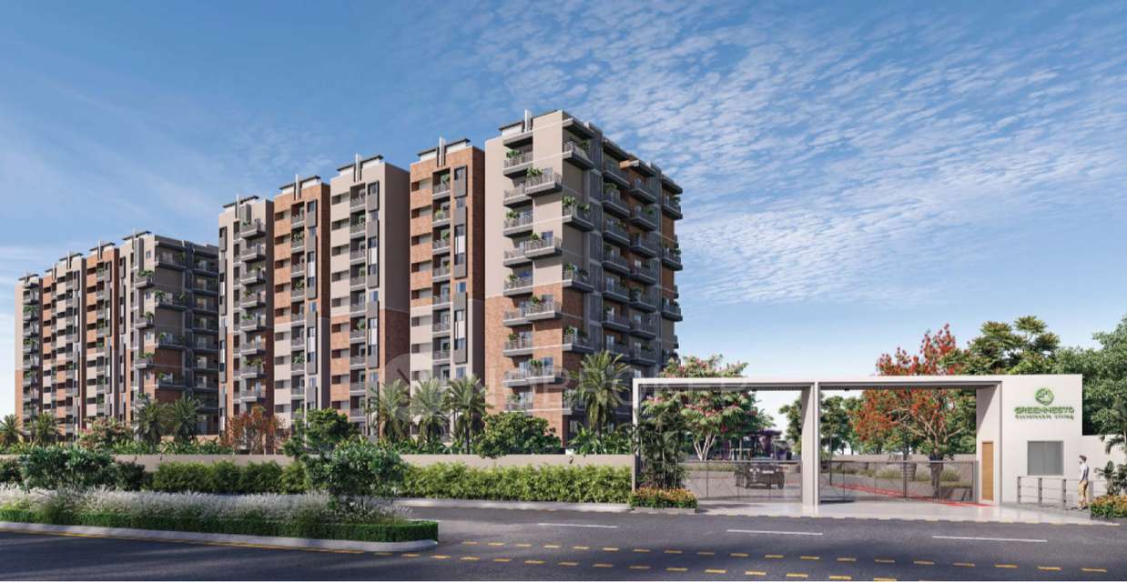 Choose Quality Apartments Supporting Convenient Lifestyle Living