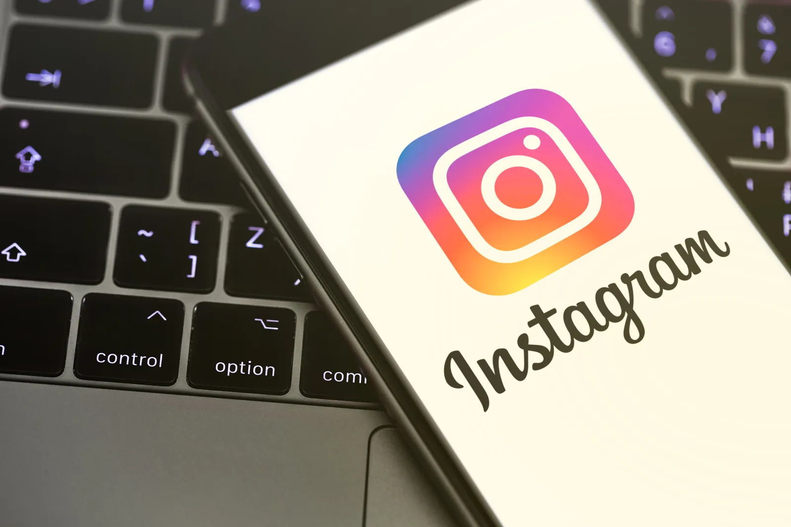 Everything You Need to Know Before You Purchase Instagram Likes