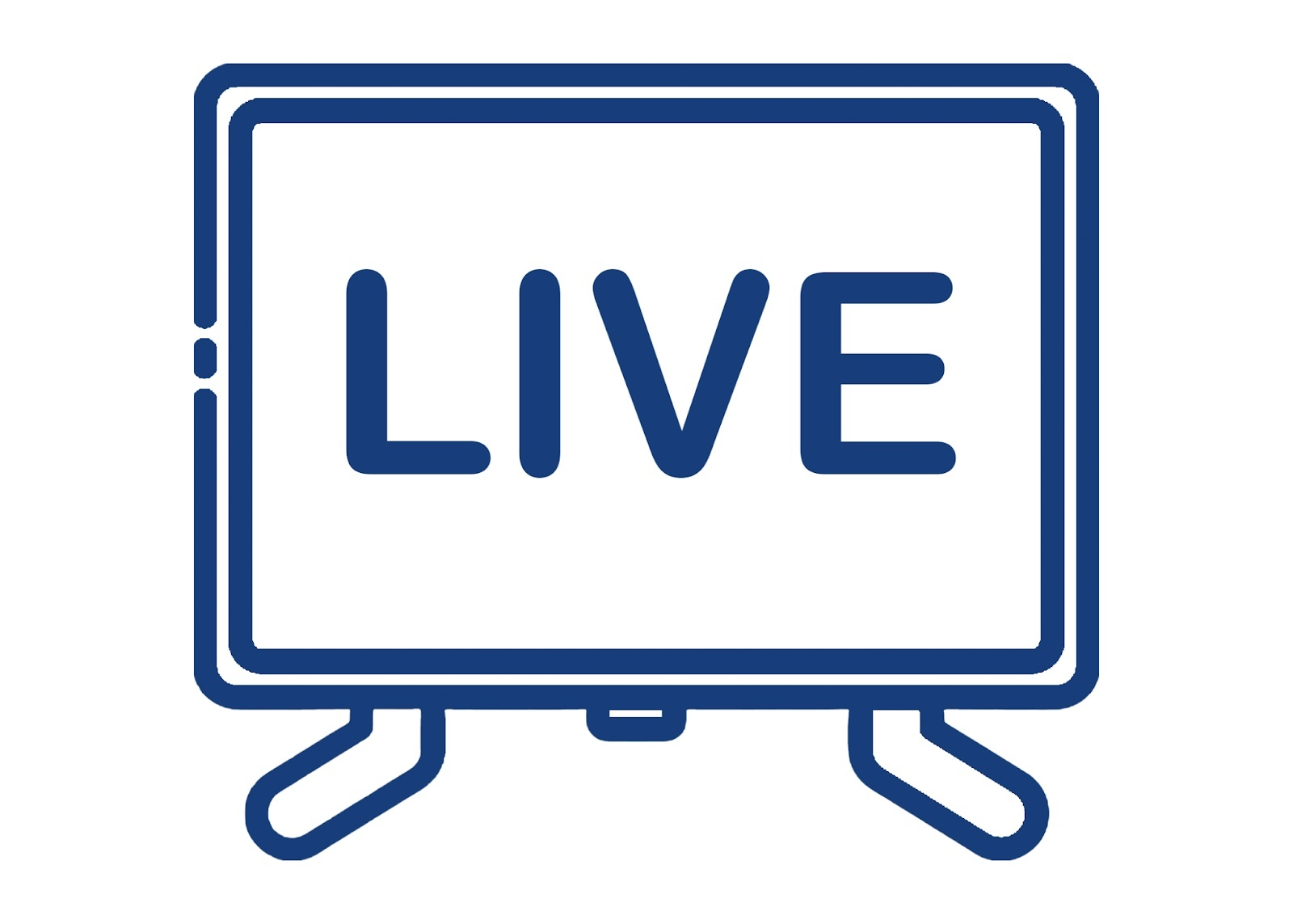 Modern IPTV Platforms Supporting Smooth Live Channel Viewing