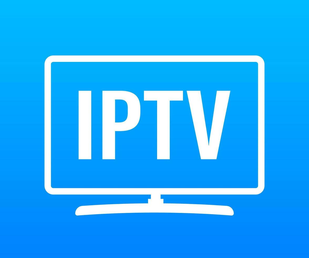 iptv provider best